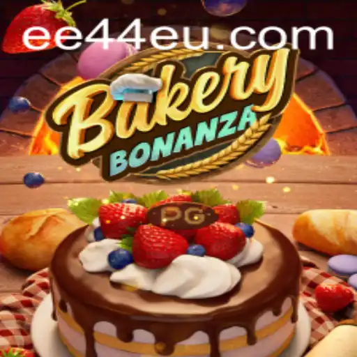 Explorando o Mundo de BakeryBonanza