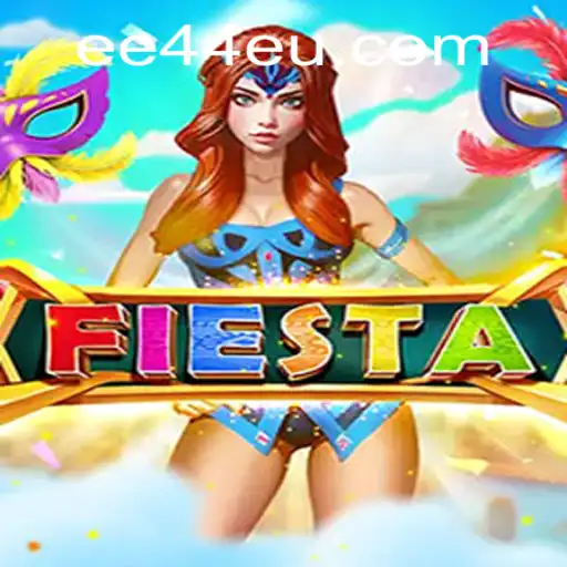 Explorando o Mundo do Jogo 'Fiesta': Regras e Desafios