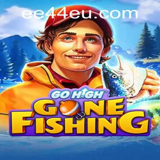 Descubra o Empolgante Jogo GoHighGoneFishing: Uma Aventura Virtual Inovadora