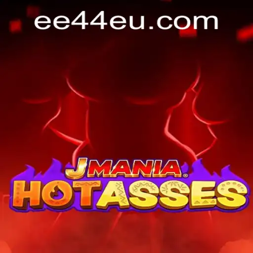 Explorando JManiaHotAsses: O Novo Fenômeno de Entretenimento em EE44.com