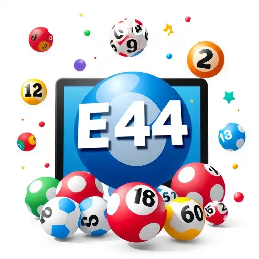 Loteria online