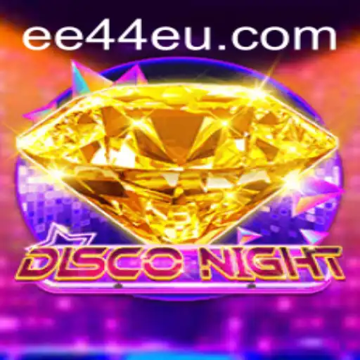 Explorando o Fascinante Mundo de DiscoNight: Regras e Estratégias