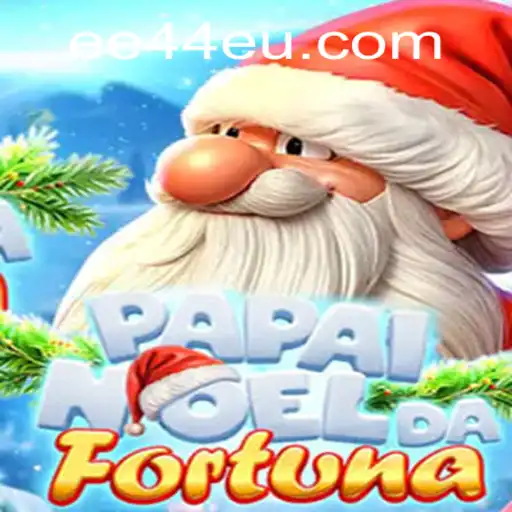 Descubra o Fascinante Universo do Jogo 