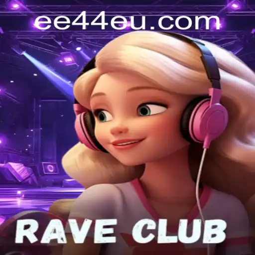 Explorando RaveClub: O Novo Fenômeno de Jogo Inovador