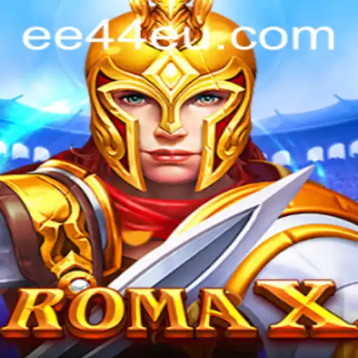 Conheça RomaX: Um Jogo Empolgante e Desafiador