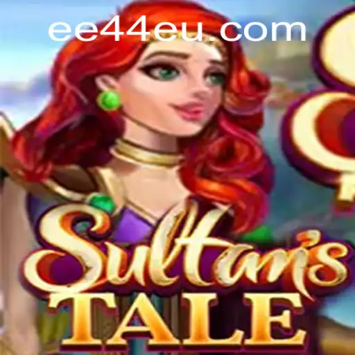 Explorando o Mundo de Sultanstale: Um Jogo de Estratégia Único